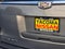 2018 Cadillac Escalade ESV Premium