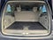 2018 Cadillac Escalade ESV Premium