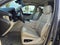 2018 Cadillac Escalade ESV Premium