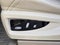 2018 Cadillac Escalade ESV Premium
