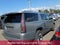 2018 Cadillac Escalade ESV Premium