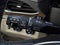 2018 Cadillac Escalade ESV Premium