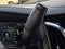 2018 Cadillac Escalade ESV Premium