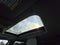 2018 Cadillac Escalade ESV Premium