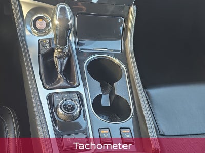 2021 Nissan Maxima SV