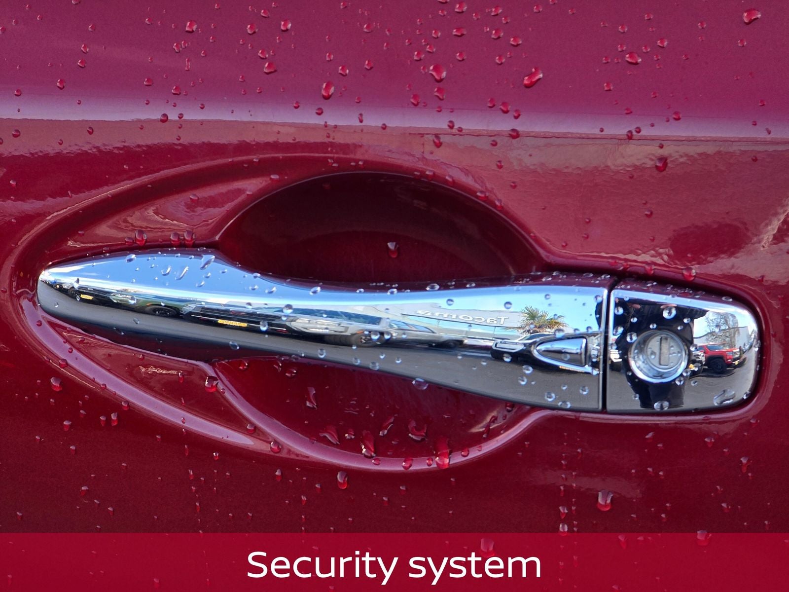 2017 Nissan Altima 2.5 SL