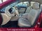2017 Nissan Altima 2.5 SL