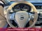 2017 Nissan Altima 2.5 SL