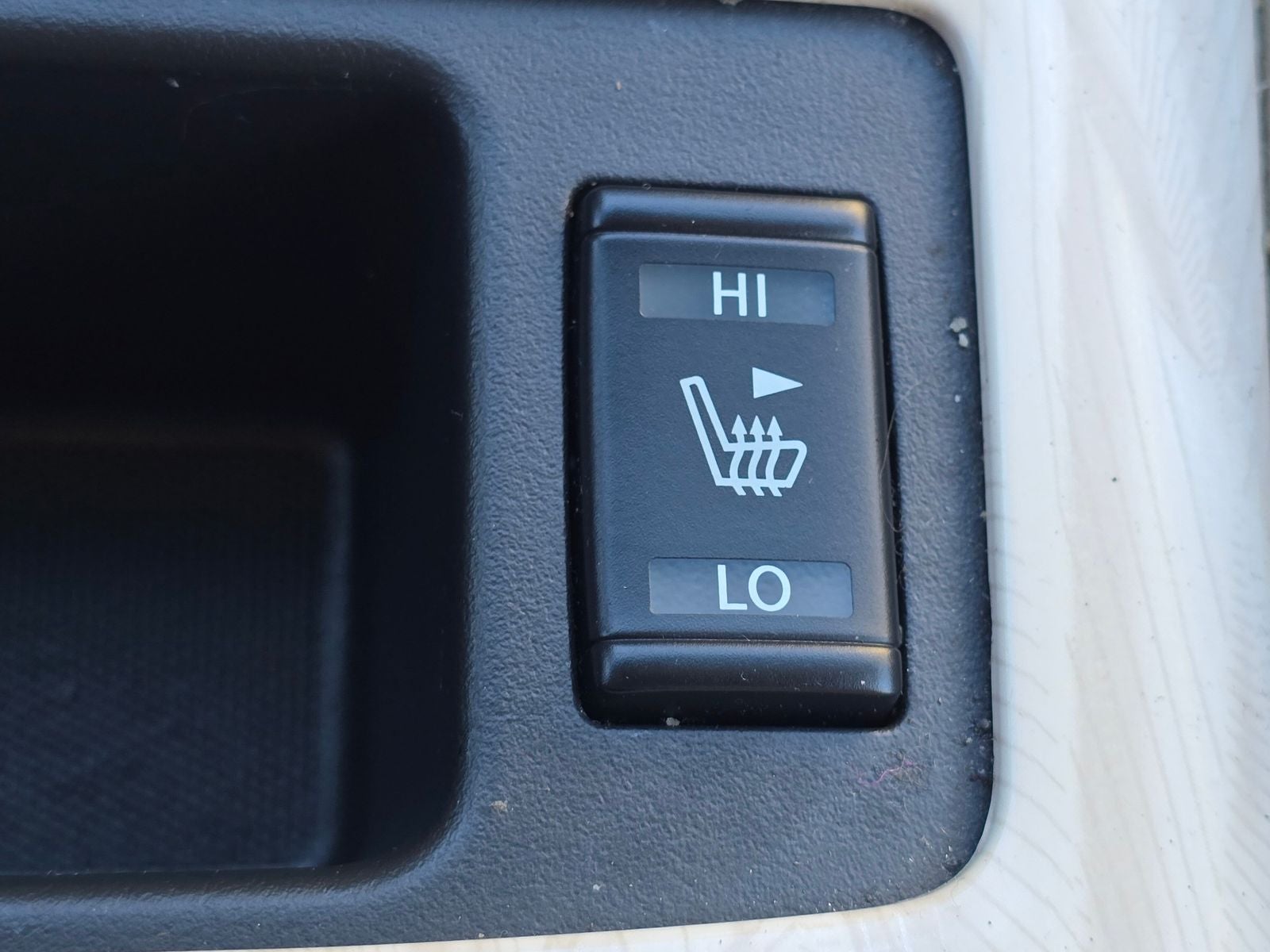 2017 Nissan Altima 2.5 SL