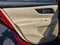 2017 Nissan Altima 2.5 SL