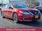 2017 Nissan Altima 2.5 SL