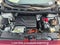 2024 Nissan Leaf S