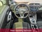 2024 Nissan Leaf S