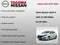 2024 Nissan Leaf S