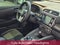 2024 Nissan Leaf S