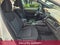2024 Nissan Leaf S