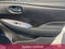 2024 Nissan Leaf S