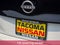 2024 Nissan Leaf S