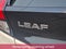 2024 Nissan Leaf S