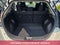 2024 Nissan Leaf S