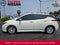 2024 Nissan Leaf S