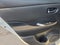2024 Nissan Leaf S