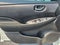 2024 Nissan Leaf S