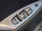 2024 Nissan Leaf S