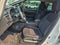 2024 Nissan Leaf S