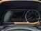 2024 Nissan Leaf S