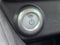 2024 Nissan Leaf S