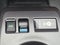 2024 Nissan Leaf S