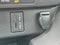 2024 Nissan Leaf S