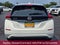 2024 Nissan Leaf S