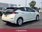 2024 Nissan Leaf S