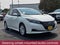 2024 Nissan Leaf S