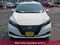 2024 Nissan Leaf S