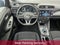 2025 Nissan Leaf S