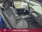 2025 Nissan Leaf S