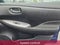 2025 Nissan Leaf S