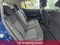 2025 Nissan Leaf S