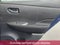 2025 Nissan Leaf S