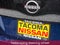 2025 Nissan Leaf S