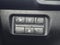 2025 Nissan Leaf S