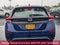 2025 Nissan Leaf S