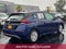 2025 Nissan Leaf S
