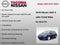 2025 Nissan Leaf S
