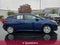2025 Nissan Leaf S