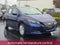 2025 Nissan Leaf S