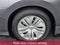 2025 Nissan Leaf S